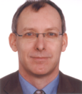 Leiter der Arbeitsgruppe Leiter der Arbeitsgruppe