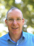 Leiter der Arbeitsgruppe Leiter der Arbeitsgruppe