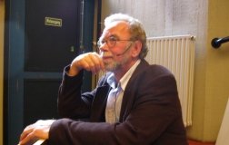 Physics Teachers Day 2008