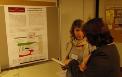 Physics Teachers Day 2013