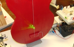 physics teachers day