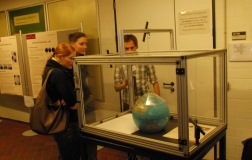 physics teachers day 2013